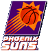 Suns Logo